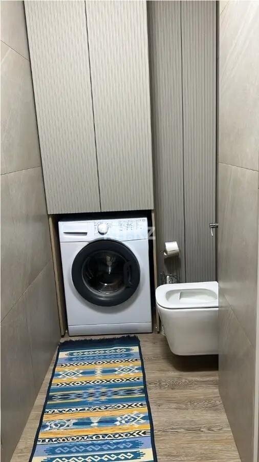 Продажа 3-комнатной квартиры, 90 м² в Караганде - фото 6