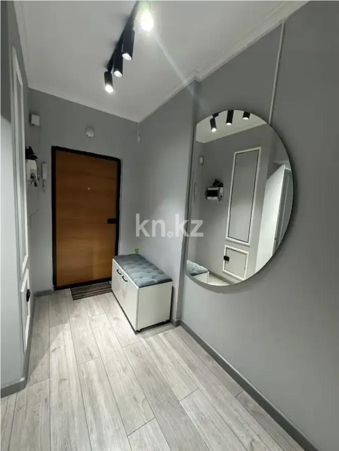 Продажа 3-комнатной квартиры, 70 м² в Алматы - фото 5