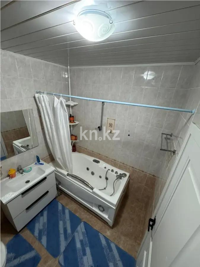 Продажа 2-комнатной квартиры, 61 м² в Астане - фото 4