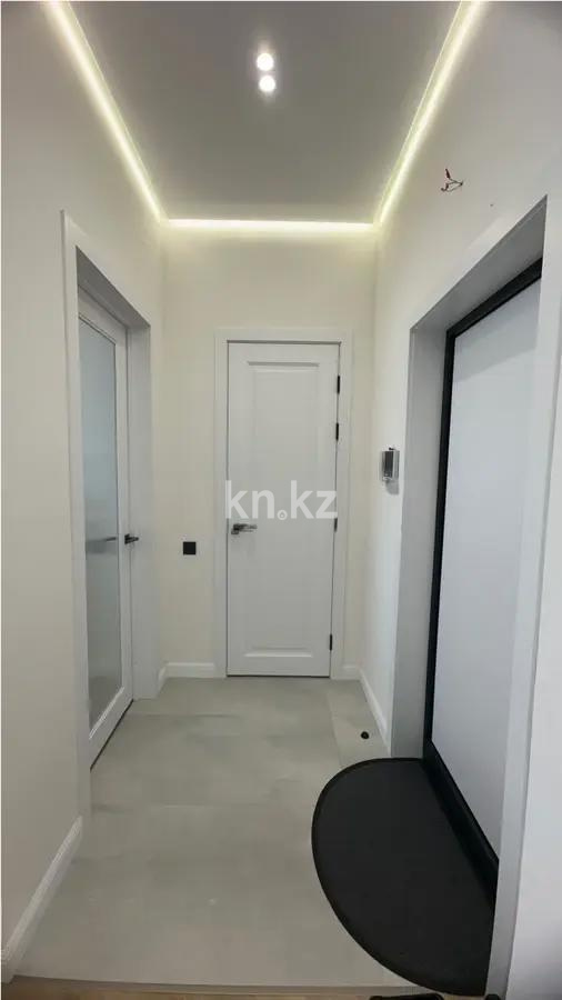 Продажа 2-комнатной квартиры, 60 м² в Астане - фото 5