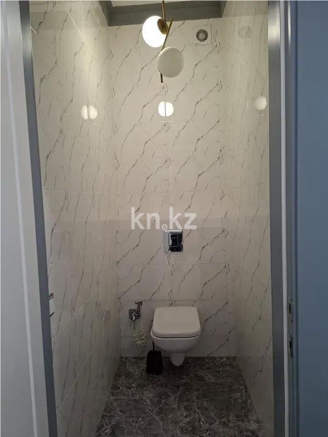 Продажа 3-комнатной квартиры, 75 м² в Астане - фото 5
