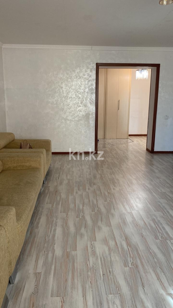 Продажа 2-комнатной квартиры, 79.6 м² в Астане - фото 14