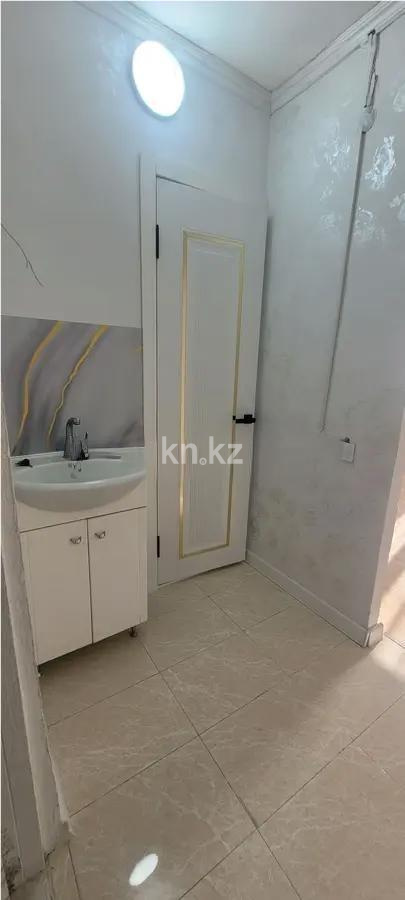 Продажа 1-комнатной квартиры, 18 м² в Алматы - фото 5