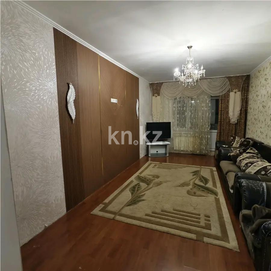 Продажа 2-комнатной квартиры, 75 м² в Астане