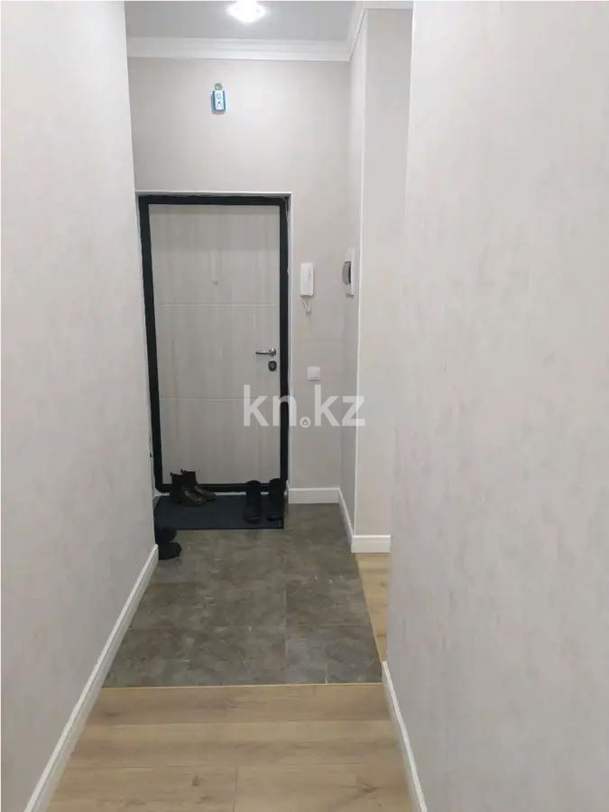 Продажа 3-комнатной квартиры, 83.2 м², ул. Асфендиярова, дом  8 в Астане - фото 5