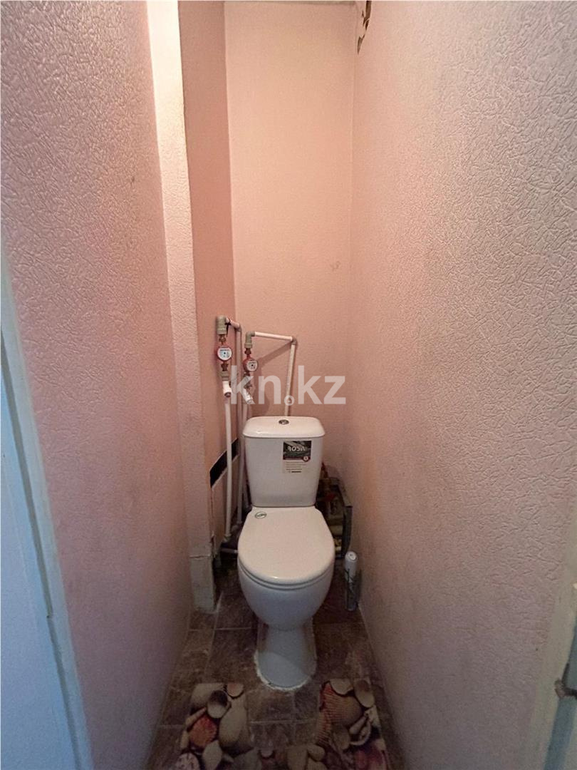 Продажа 2-комнатной квартиры, 47 м² в Темиртау - фото 12