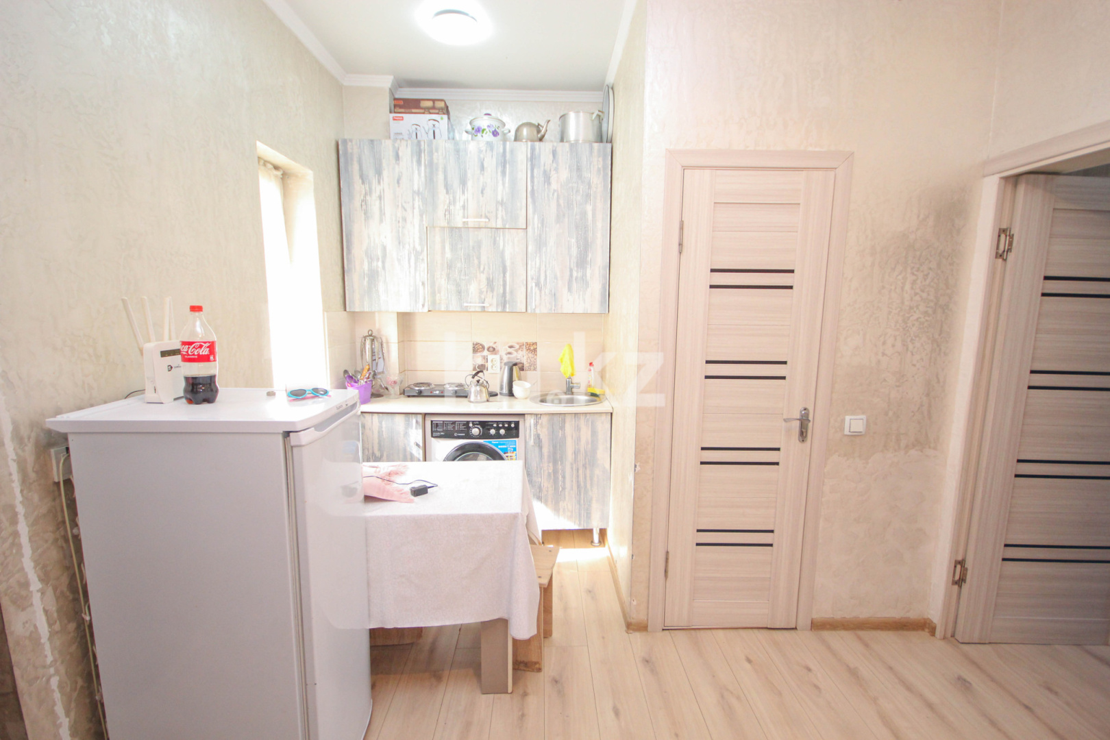 Продажа , 285 м², ул. Сапиева в Алматы - фото 13