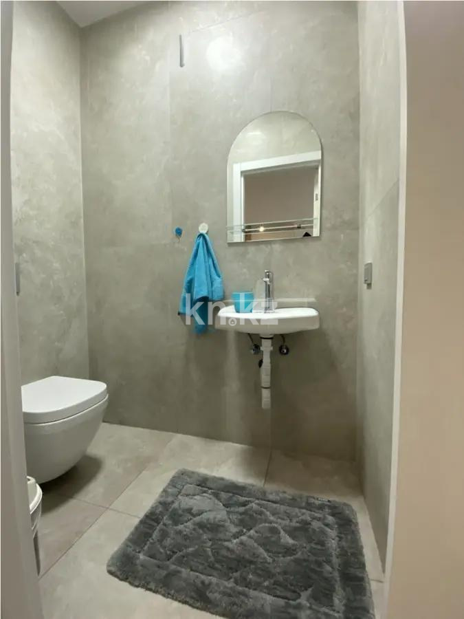 Продажа 3-комнатной квартиры, 100 м² в Алматы - фото 6