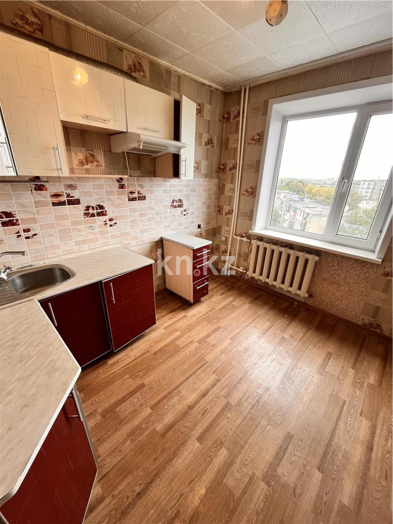 Продажа 3-комнатной квартиры, 63 м² в Темиртау - фото 4