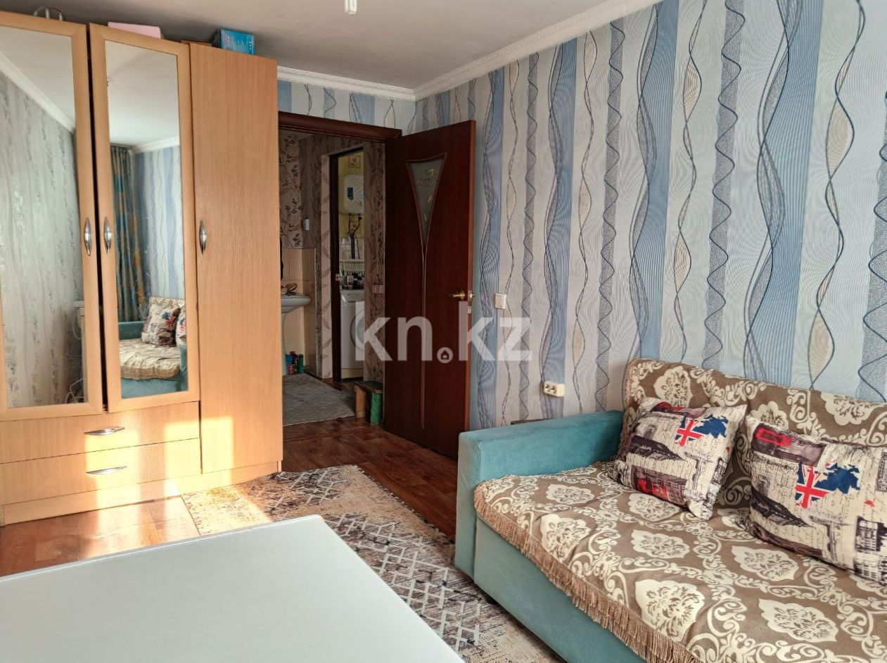 Продажа 3-комнатного дома, 65 м² в Усть-Каменогорске - фото 8