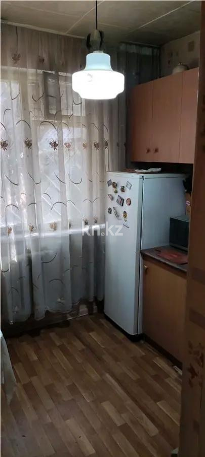 Продажа 2-комнатной квартиры, 46.1 м², мкр-н 7, дом  13 в Алматы - фото 3