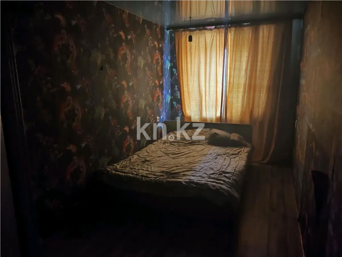 Продажа 2-комнатной квартиры, 44 м² в Темиртау - фото 2