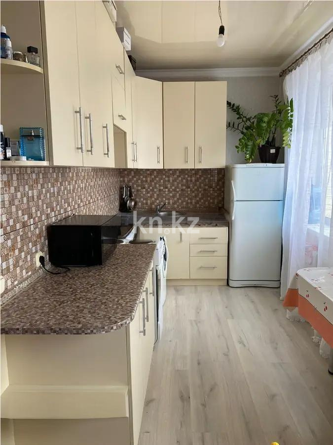 Продажа 1-комнатной квартиры, 30 м² в Караганде - фото 2
