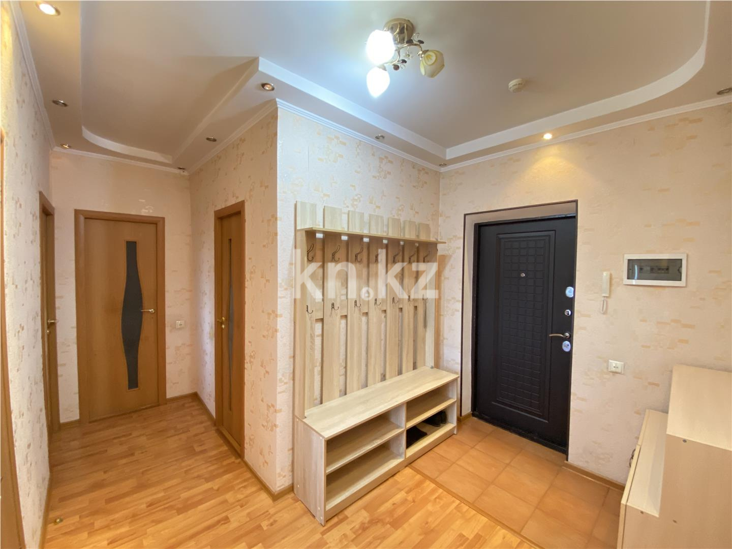 Продажа 2-комнатной квартиры, 68.8 м² в Астане - фото 10