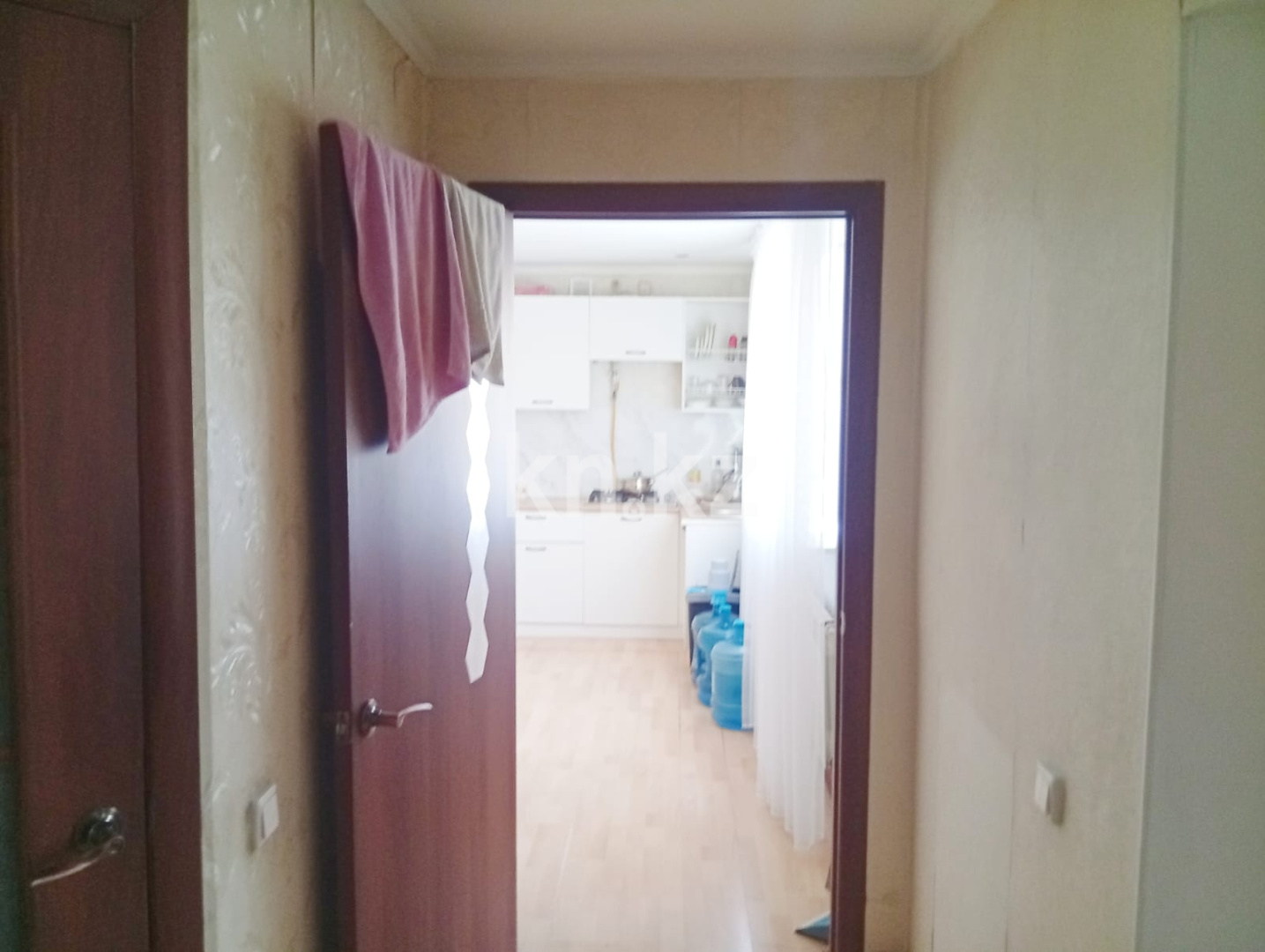 Продажа 4-комнатного дома, 170 м² в Астане - фото 18