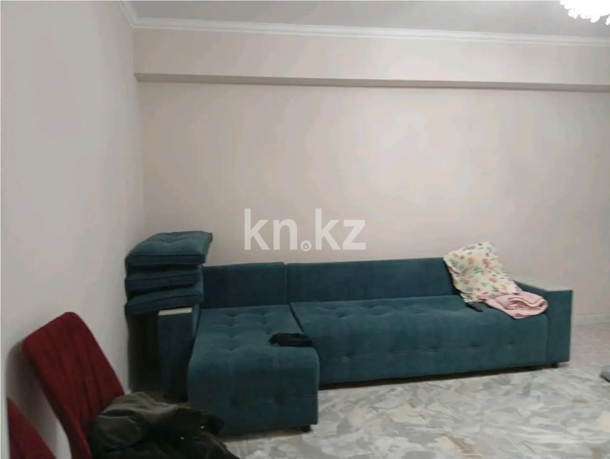 Продажа 2-комнатной квартиры, 68 м² в Алматы