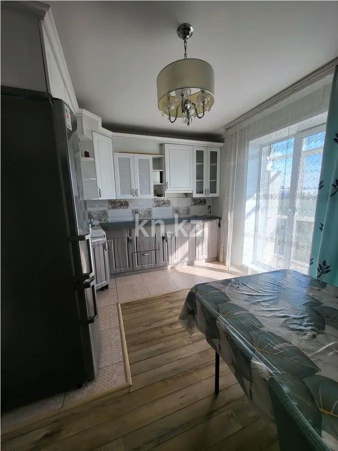 Продажа 4-комнатной квартиры, 110 м² в Караганде - фото 6