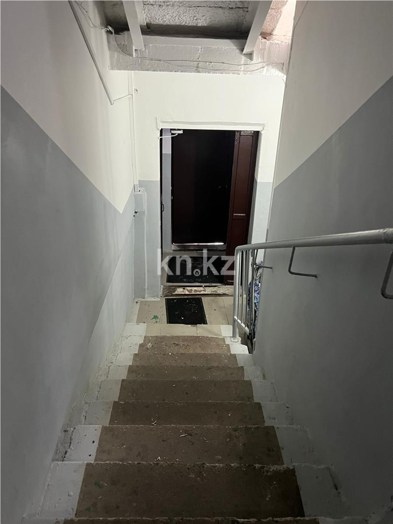 Продажа 2-комнатной квартиры, 65 м² в Караганде - фото 14