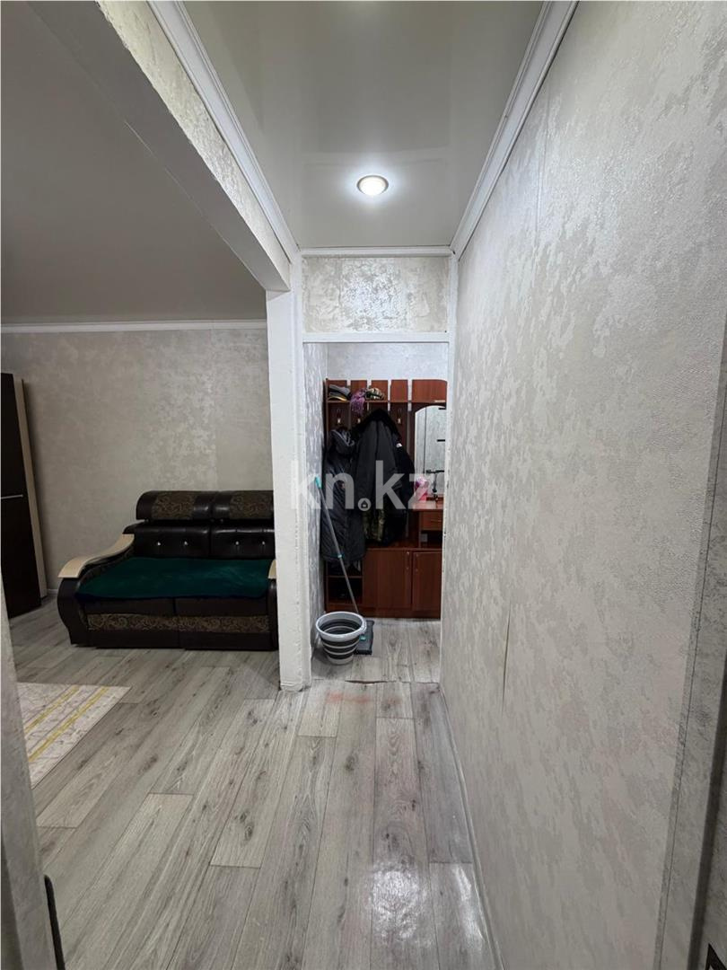 Продажа 2-комнатной квартиры, 45 м² в Караганде - фото 7