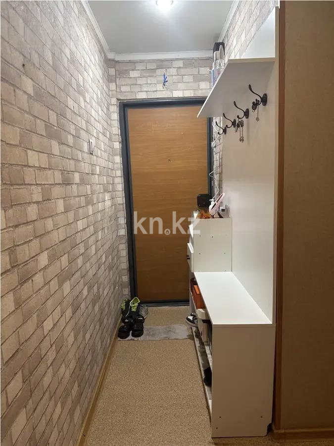 Продажа 2-комнатной квартиры, 48 м² в Караганде - фото 4