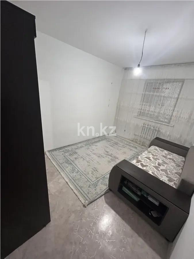 Продажа 2-комнатной квартиры, 72 м², мкр. Шугыла, дом  340/4 в Алматы - фото 2