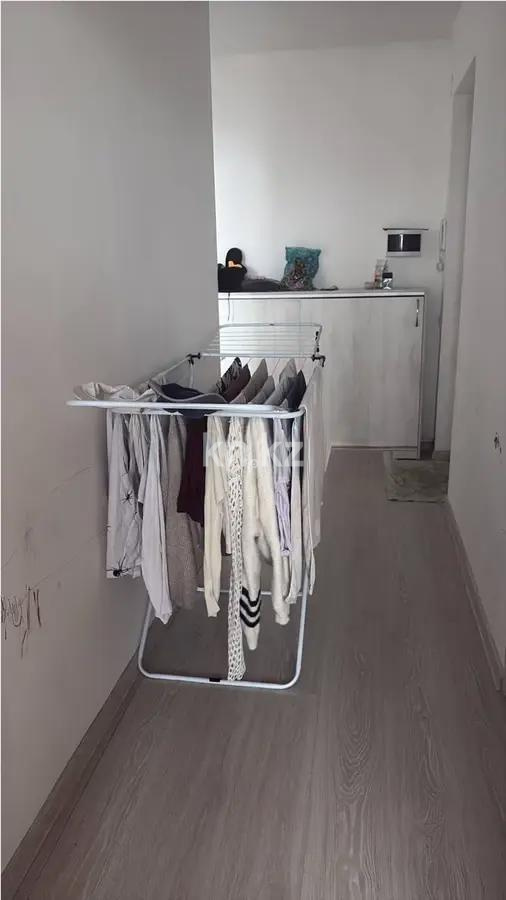 Продажа 2-комнатной квартиры, 49 м² в Алматы - фото 3