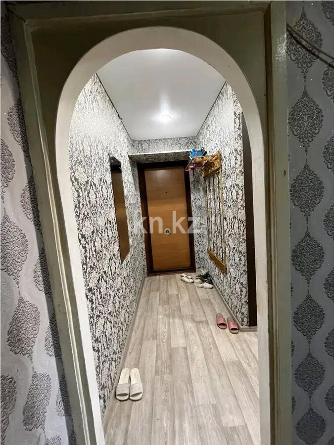 Продажа 2-комнатной квартиры, 45 м² в Темиртау - фото 6