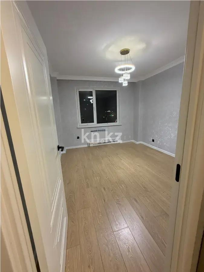 Продажа 3-комнатной квартиры, 85 м² в Алматы - фото 3