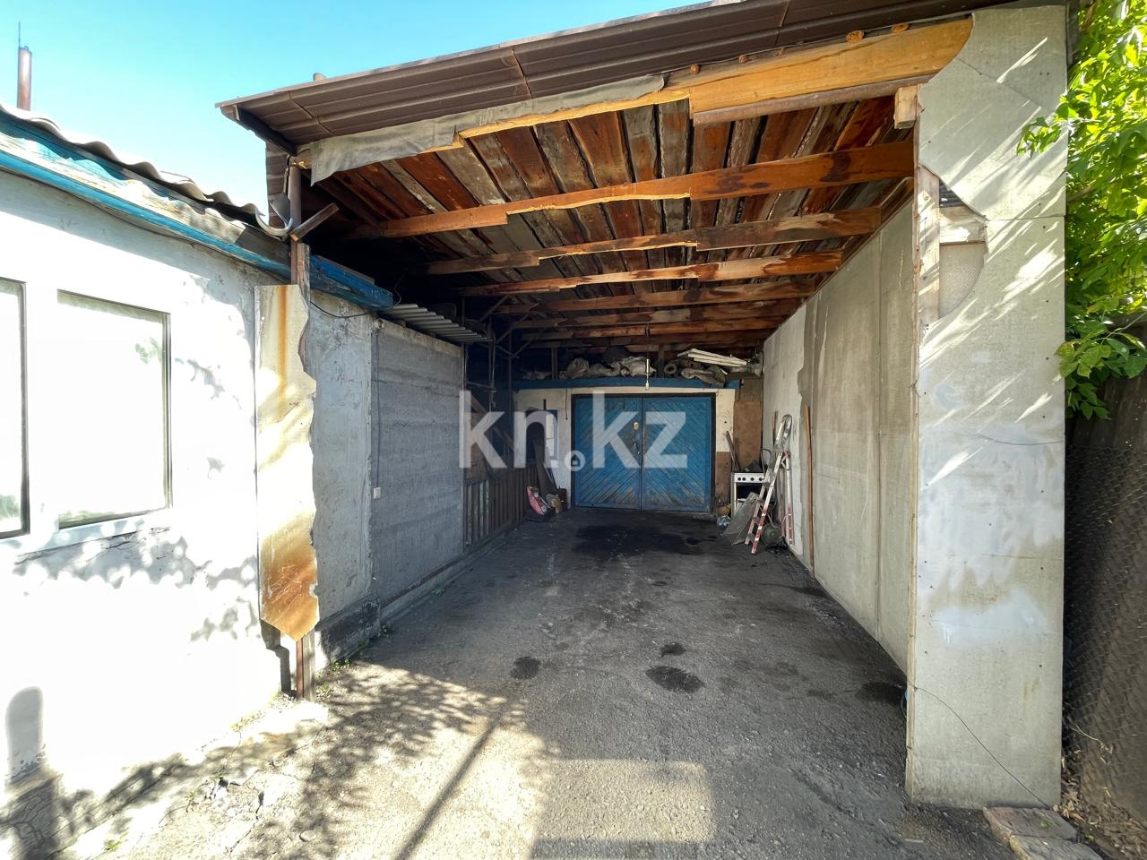 Продажа 4-комнатного дома, 95.6 м², Сарыарка в Сарани - фото 21