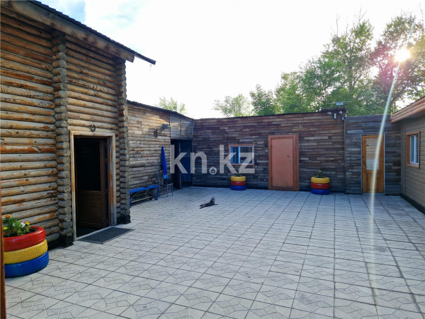 Продажа , 250 м², Интернациональная в Караганде - фото 17