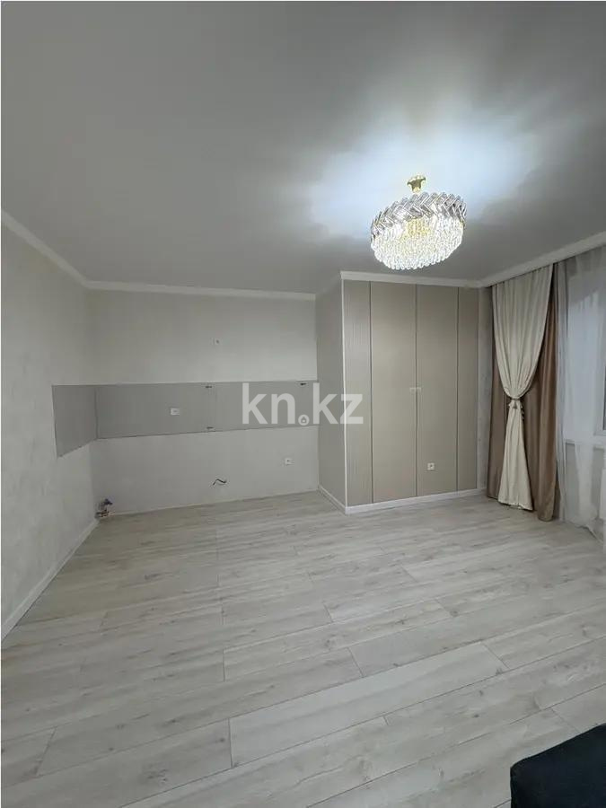 Продажа 2-комнатной квартиры, 41 м², пр. Тауелсыздык в Астане - фото 3