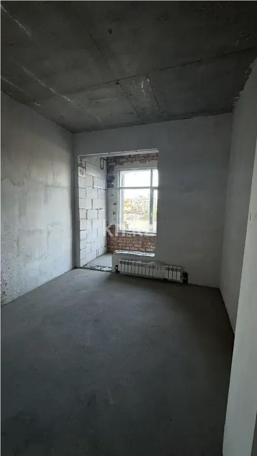 Продажа 1-комнатной квартиры, 37 м² в Астане - фото 2