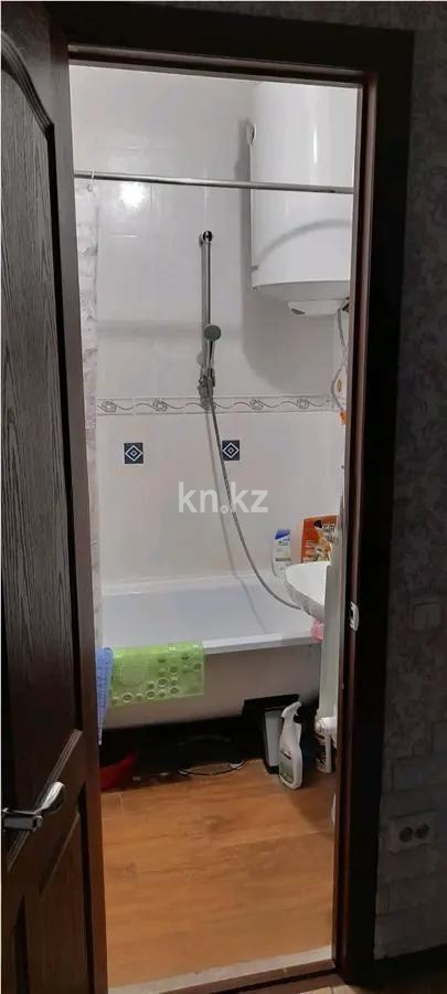 Продажа 2-комнатной квартиры, 49 м², пр. Момышулы, дом  55/1 в Темиртау - фото 4