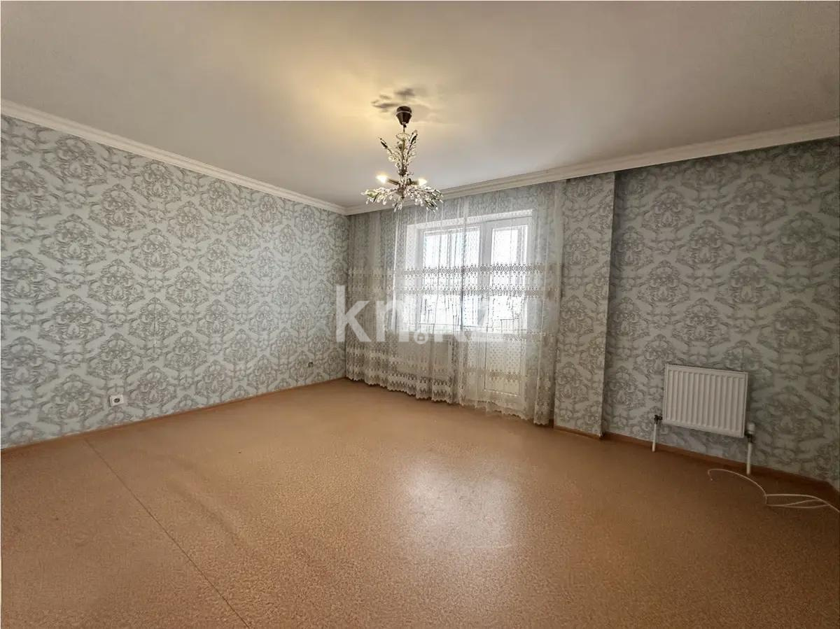 Продажа 3-комнатной квартиры, 69 м², пр. Кошкарбаева, дом  39 в Астане - фото 2