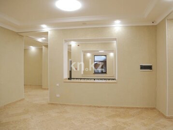 Продажа здания, 560 м² в Караганде - фото 14