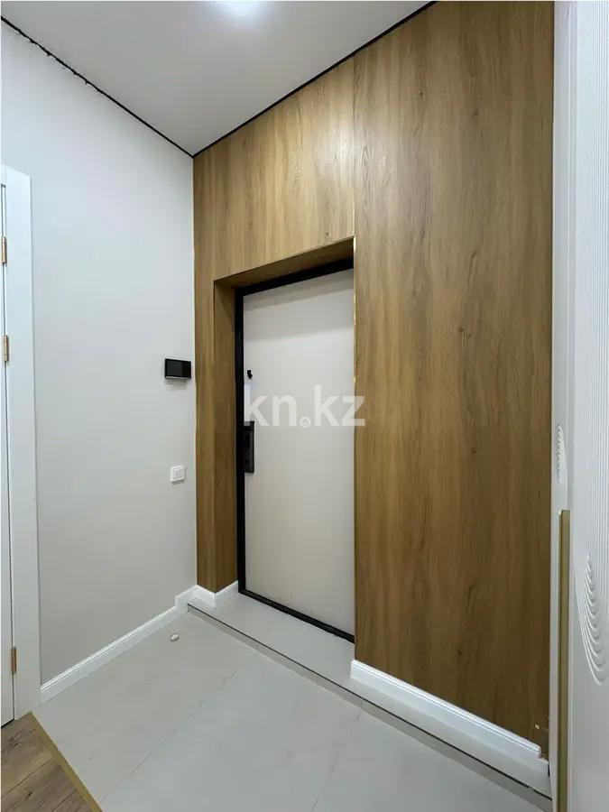 Продажа 2-комнатной квартиры, 45 м² в Астане - фото 6