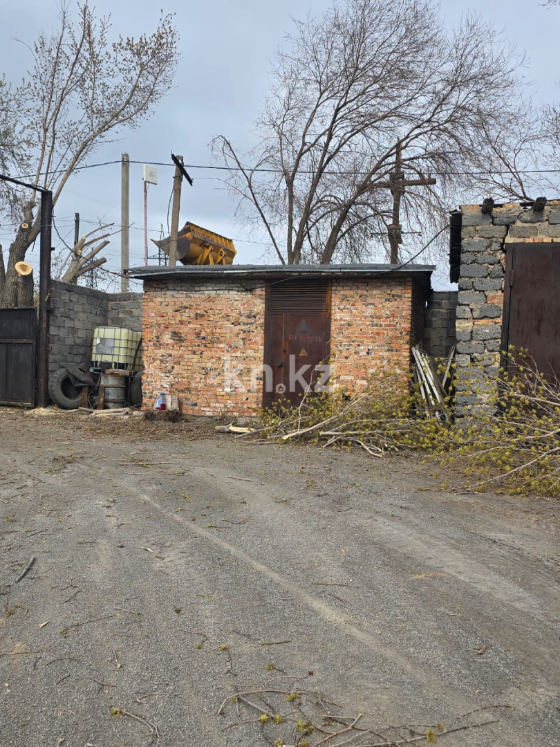 Продажа базы, 8000 м² в Караганде - фото 4