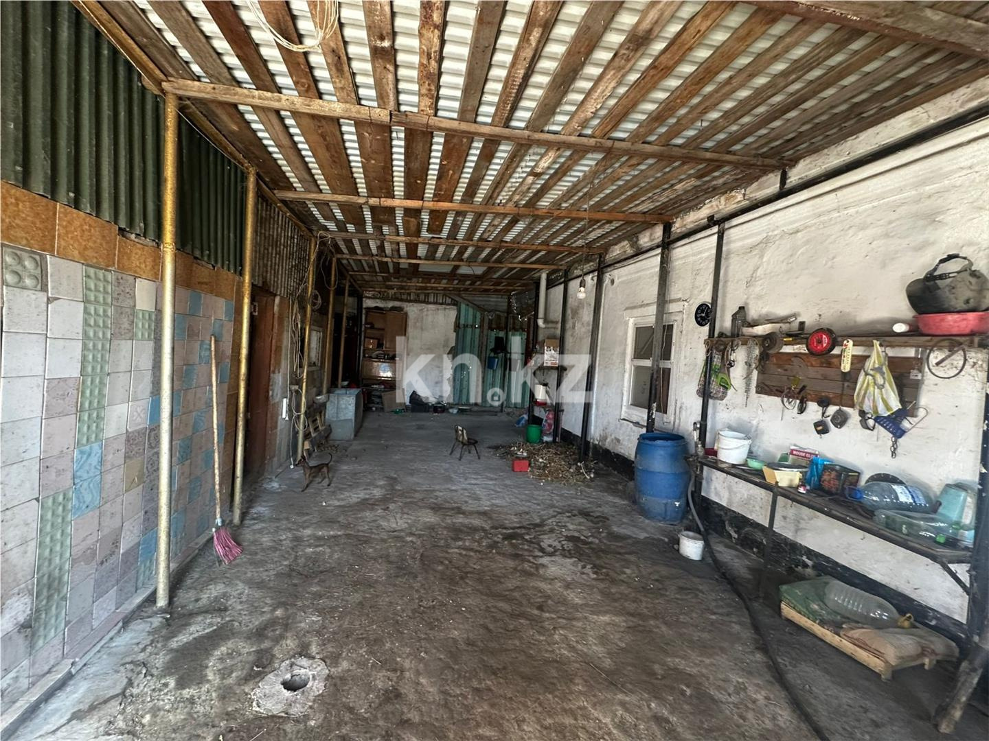 Продажа 4-комнатного дома, 87.8 м² в Темиртау - фото 10