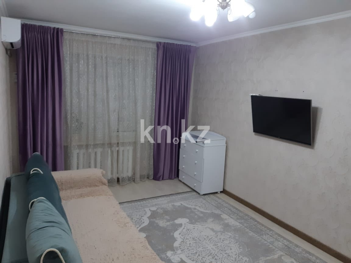 Аренда 2-комнатной квартиры, 60 м² в Астане - фото 5