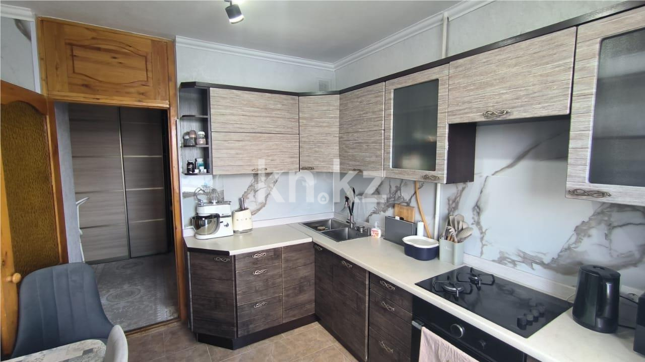 Продажа 2-комнатной квартиры, 51 м² в Караганде - фото 9