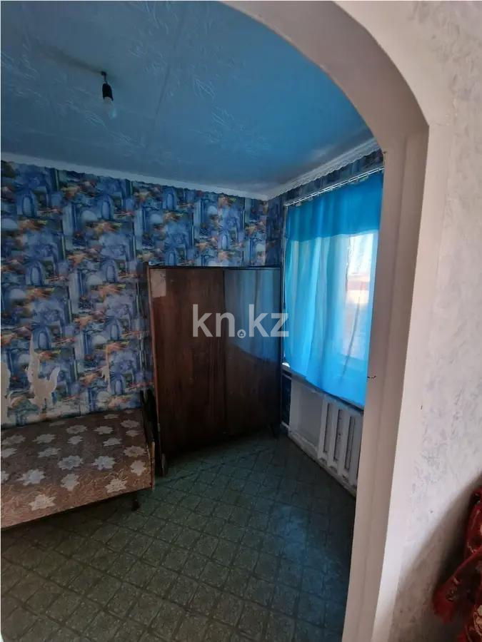 Продажа 2-комнатной квартиры, 46 м² в Караганде - фото 2