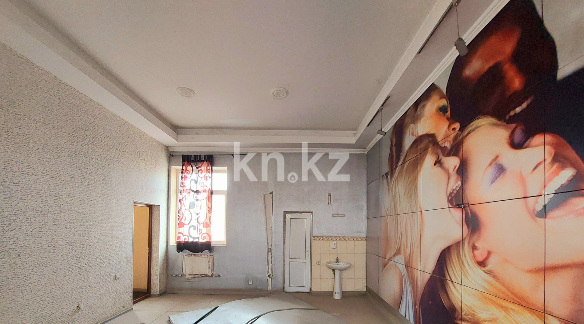 Продажа , 718 м², Сыпырган Ата, дом  40 в Шымкенте - фото 11