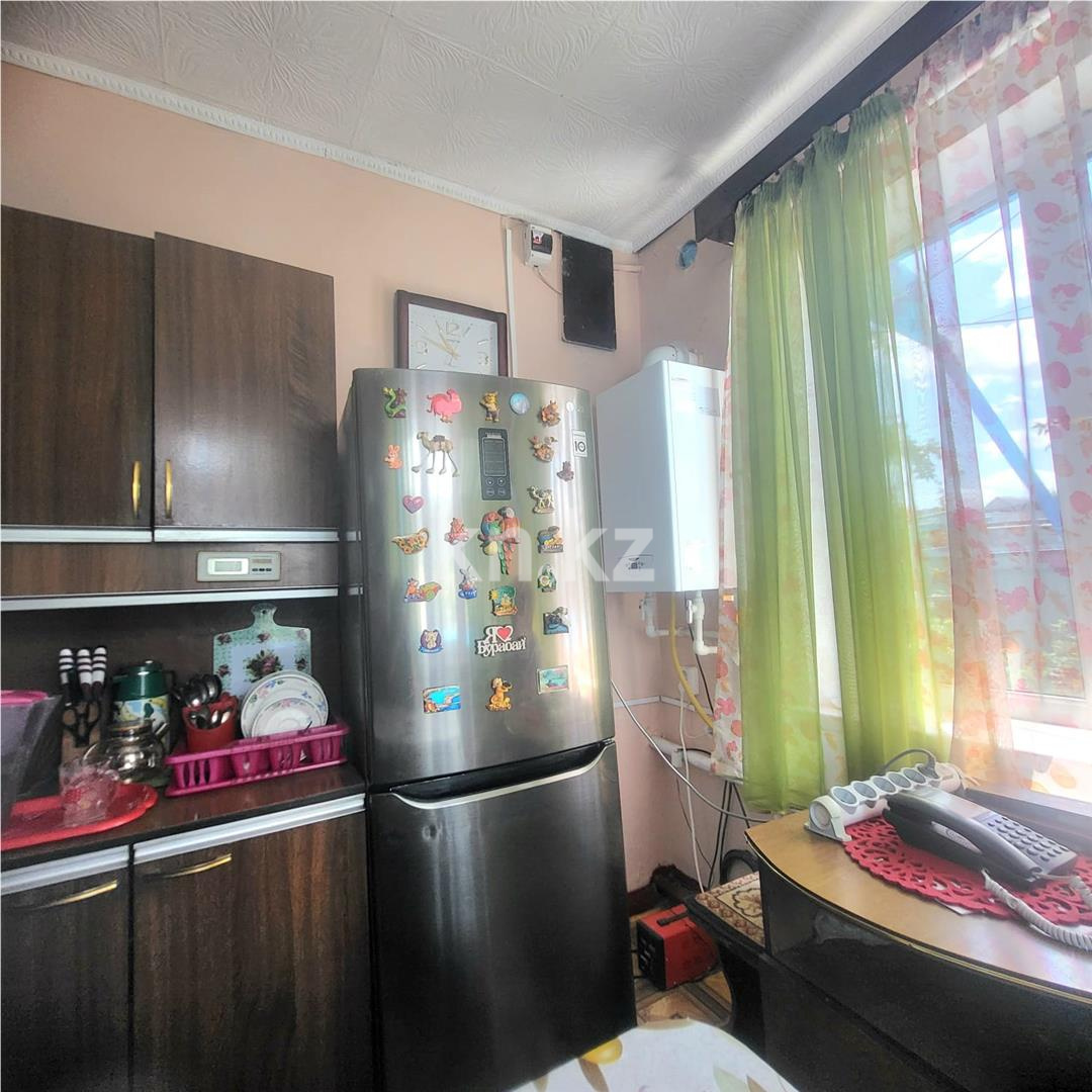 Продажа 4-комнатного дома, 70 м² в Темиртау - фото 10
