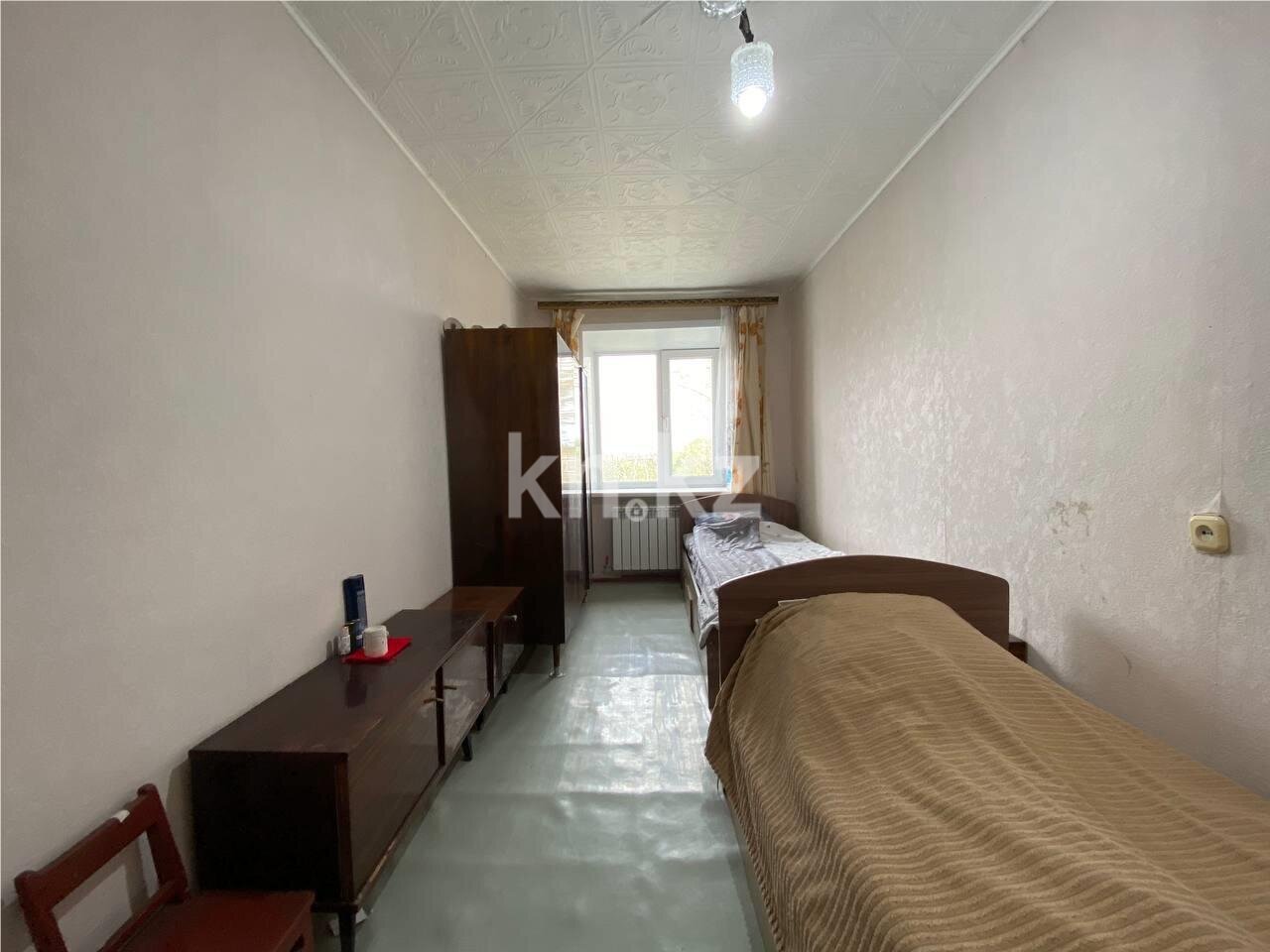 Продажа 3-комнатной квартиры, 59 м² в Темиртау - фото 6