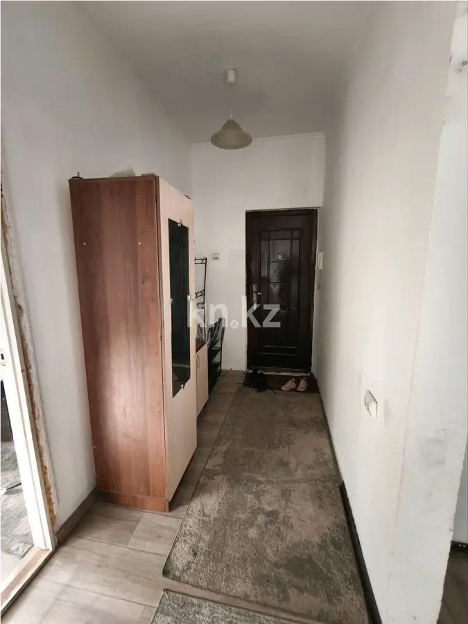 Продажа 2-комнатной квартиры, 59.7 м² в Алматы - фото 6