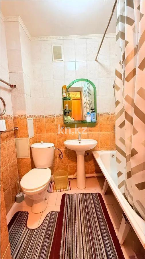 Продажа 1-комнатной квартиры, 36 м² в Астане - фото 3