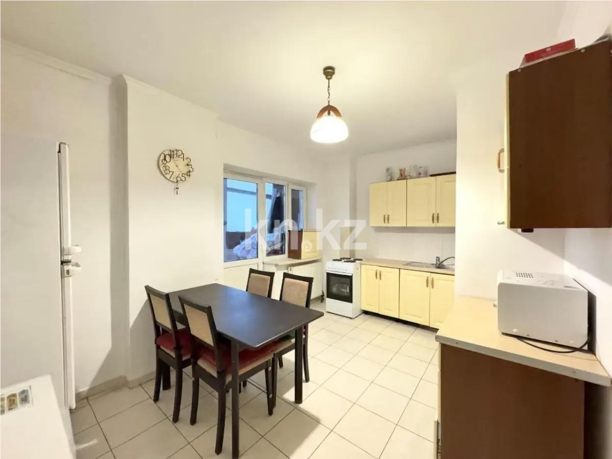 Продажа 2-комнатной квартиры, 85 м² в Астане - фото 3