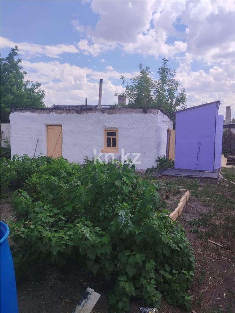 Продажа 2-комнатного дома, 87 м² в Караганде - фото 18