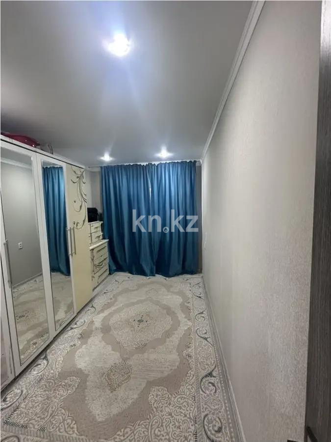 Продажа 2-комнатной квартиры, 45 м² в Темиртау - фото 2