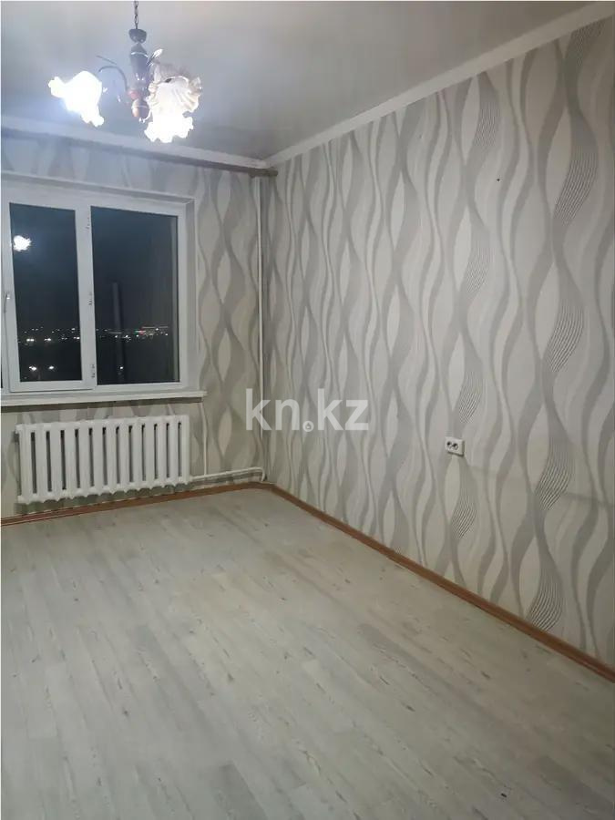 Продажа 2-комнатной квартиры, 52 м², пр. Райымбека, дом  508 в Алматы